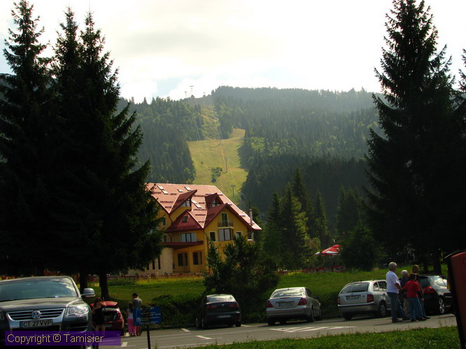 2008-09-01 13-05-32.JPG - 2008-RO>Poiana Brasov